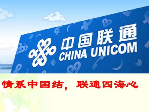 廣告設計 藝術與商業(yè)的完美融合