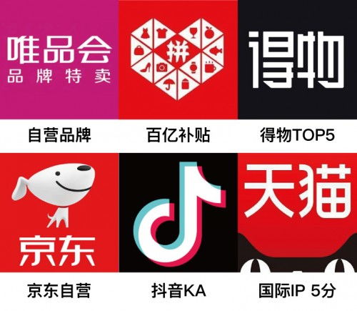 太卜獨家代理中國區(qū)Teddy Island泰迪愛蘭，頂尖品牌聯(lián)名引爆國內(nèi)市場