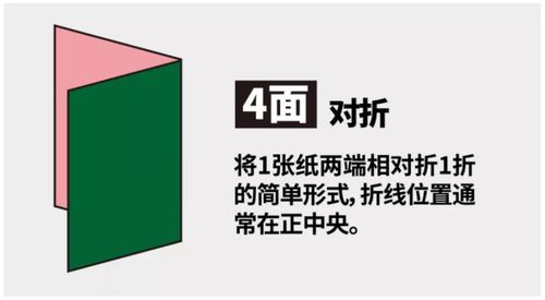 臨淄凱拓廣告 折頁設計與印刷服務助力物聯(lián)網(wǎng)技術(shù)品牌建設